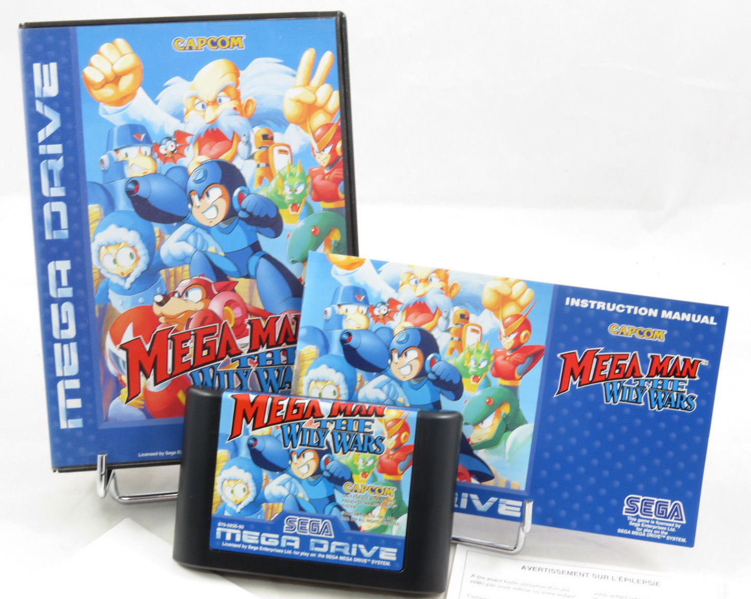 download mega man the wily wars retro bit download mega man the wily wars retro bit