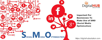Follow-These-Tips-to-Choose-a-Social-Media-Optimization-Company