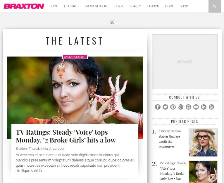 Braxton-premium-version-responsive-blogger-template-free-download