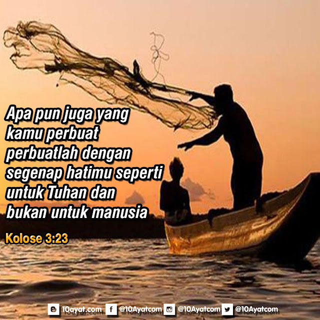 Kolose%2B3 23
