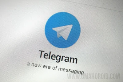 Daftar Bot Telegram Paling Berguna