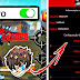 🏅NUEVA MACRO Que USA ROUK Para FREE FIRE Mobile🔥 🏅NUEVA MACRO Que USA ROUK Para FREE FIRE Mobile🔥
