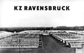 Ravensbrück worldwartwo.filminspector.com