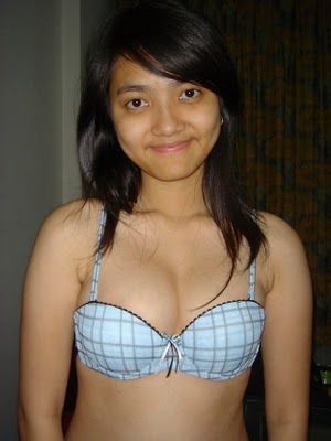 Bandung Nude - Video Chika Cute Girl From Indonesia Chika BandungSexiezPix Web Porn
