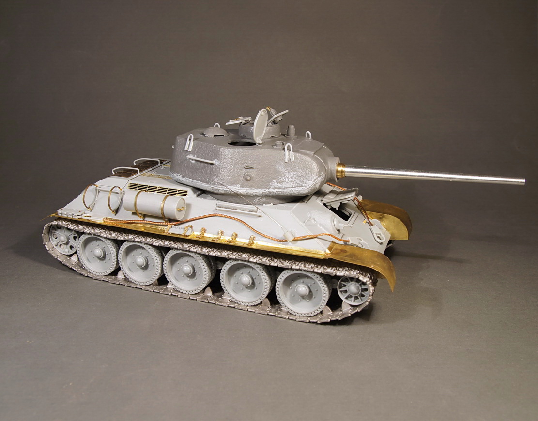 т34 85 183 завод 1/35. 85 з д. танк 34 85. т 34 85. т-34-76-85.