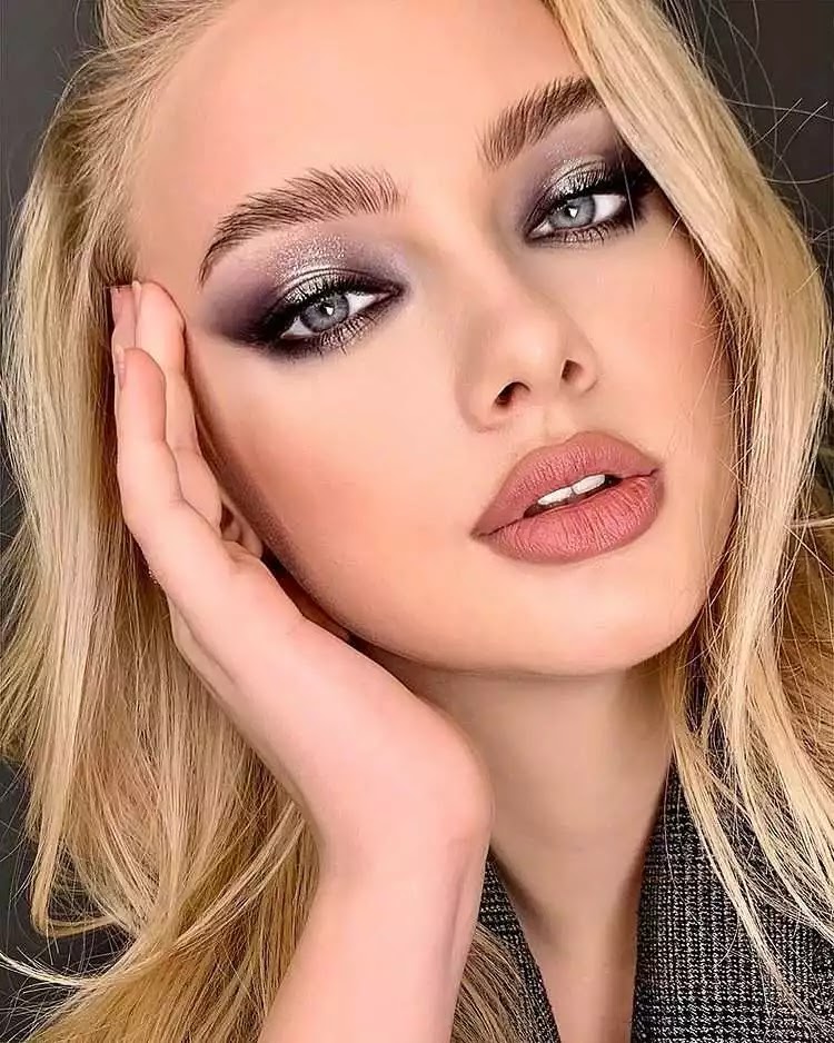 basic makeup tips for beginners