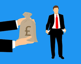 Adca job salary,adca, salary Adca-job-salary