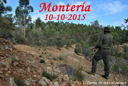 MONTERÍA 10-10-2015