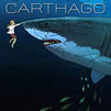 Carthago (2007)