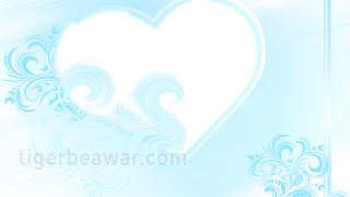 Indian Wedding Clipart, Transparent PNG Clipart Images Free download Indian Wedding Clipart, Transparent PNG Clipart Images Free download