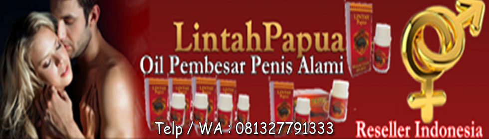 Jual minyak lintah tangerang | Minyak pembesar penis tangerang | Hub/WA 081327791333