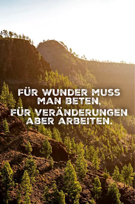 Die 100 schönsten Zitate zum Thema Erfolg, Motivation und Tatendrang | Philosophische Sprüche Erfolgssprüche Motivationssprüche