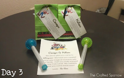 Disneyland Tips & Tricks on a Budget