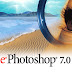 Download Koleksi Adobe Photoshop 2002 - 2016 Semua Versi