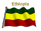 ONE ETHIOPIA