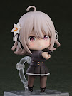 Nendoroid Spy Classroom Lily (#2124) Figure