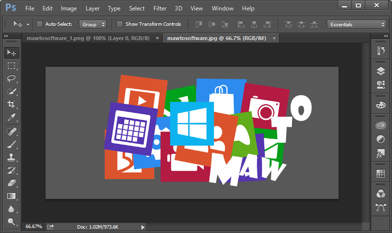 photoshop cs6 photoshop cs6