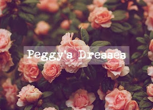 Peggy's Dresses