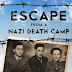 Download Escape From a Nazi Death Camp  Fuga do Campo de Morte Nazista