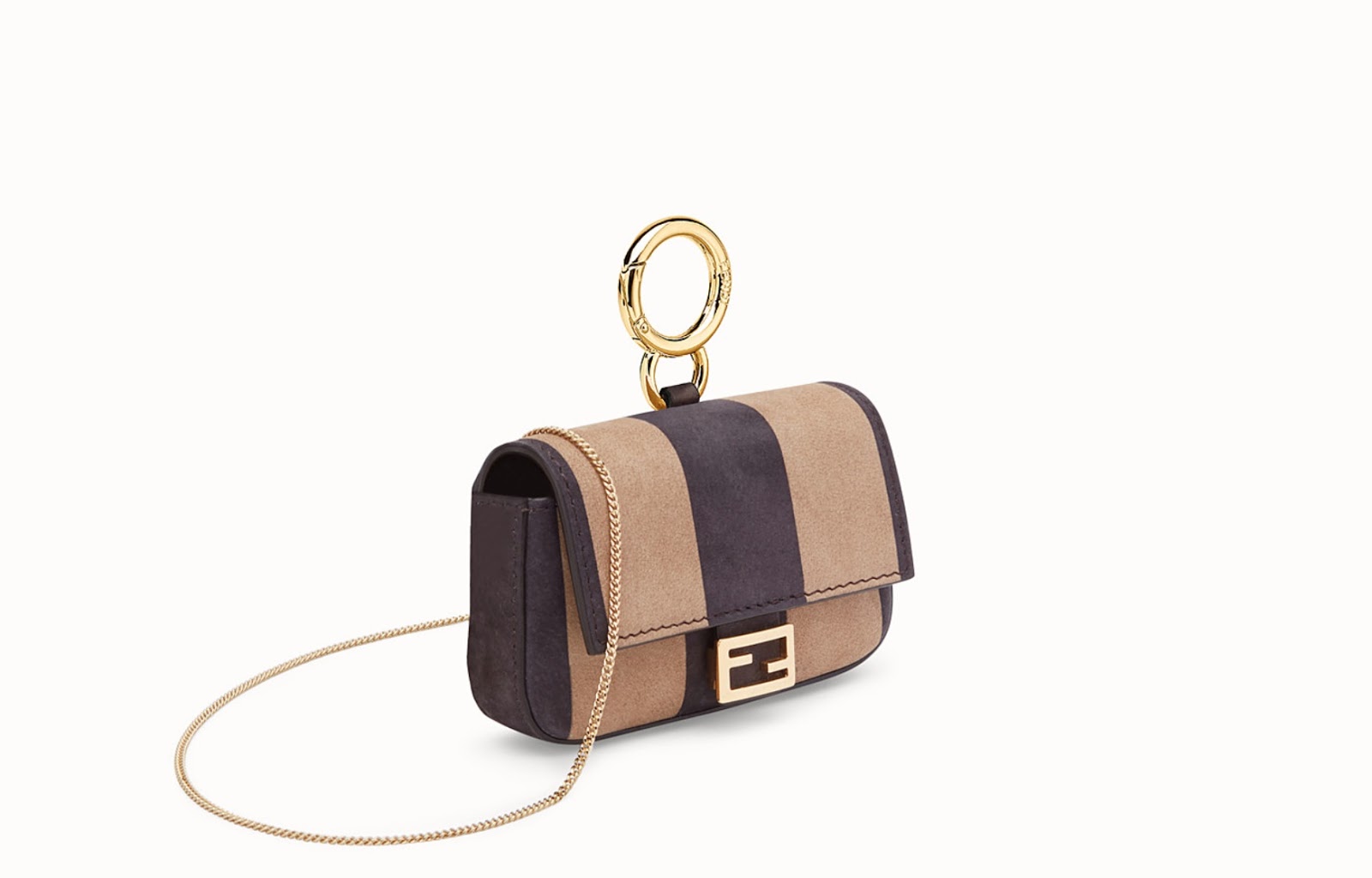 DIARY OF A CLOTHESHORSE: THIS WEEK'S MOST WANTED FROM FENDI