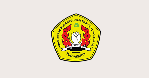 25+ Logo Upn Yogyakarta Png - Glodak Blog