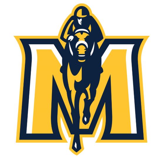 Sports Aesthetics - Uni Watch Fans Facebook: Celebrating 150 Years of