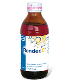 شراب روندك سي شراب