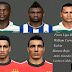 PES 2014 Vol.2 Facepack Liga Zon Sagres by miguelrioave