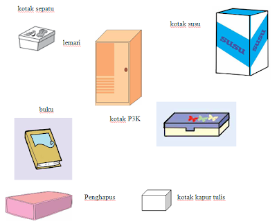 Contoh Daftar Pustaka Nama 3 Kata - Contoh SR