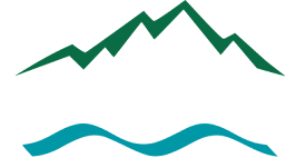 UltraQuim