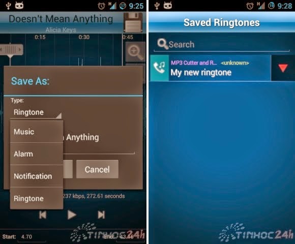 tải game miễn phí cho điện thoại android