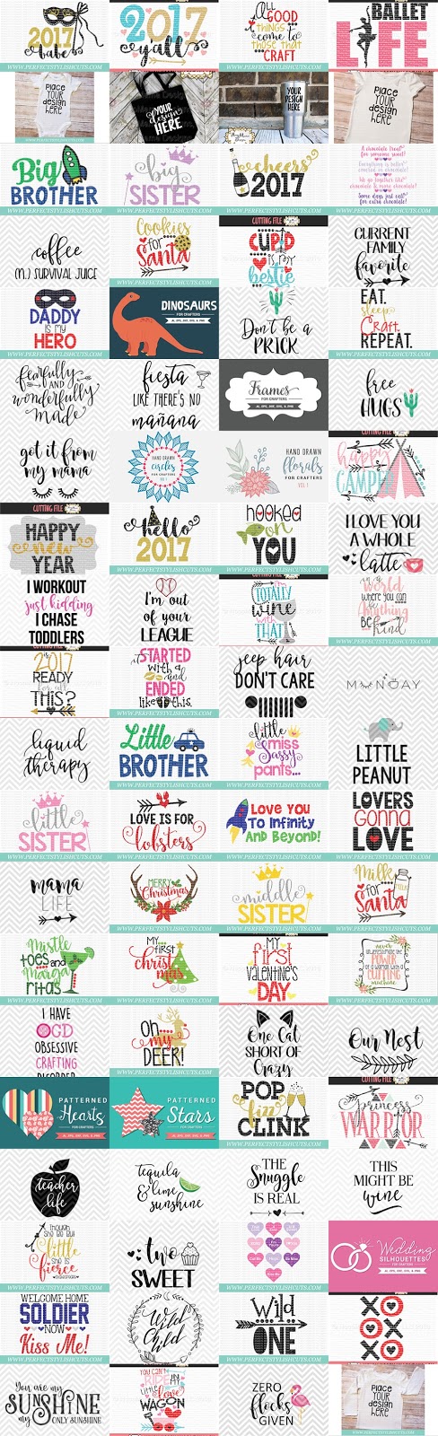 Saving Mock Ups From Silhouette Studio As Jpeg Or Png Silhouette