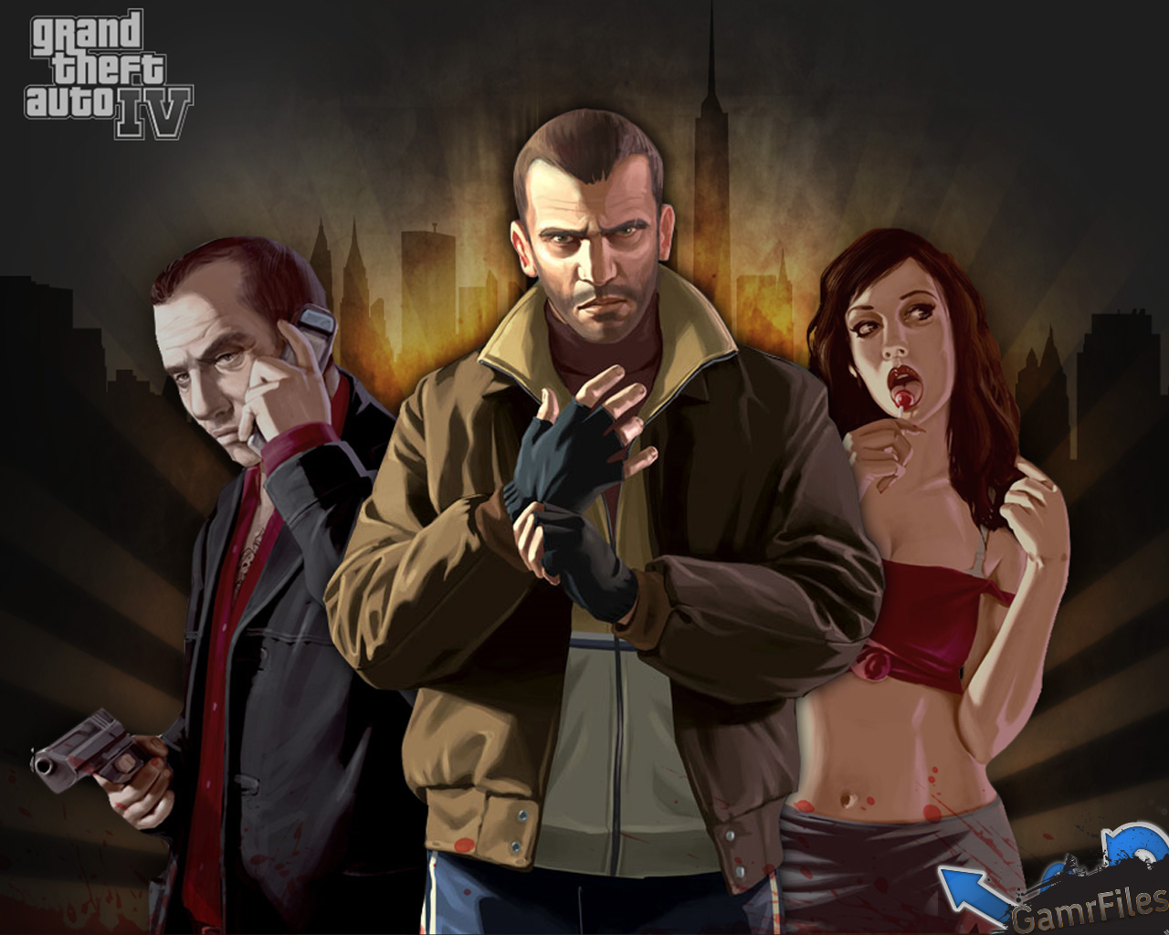 https://1.bp.blogspot.com/-6h1teUZPIm0/TaTQsbG6NfI/AAAAAAAAACM/90tGZiK509E/s1600/gamrfilescom_gtaiv_1280x1024_montage%255B1%255D.jpg