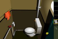 dr-stanleys-house-escape.jpg