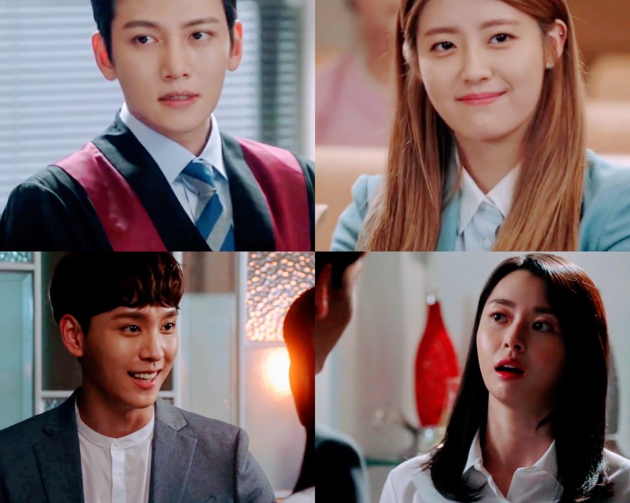 suspicious partner love in trouble suspicious partner love in trouble