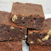 Fudgy Brownies