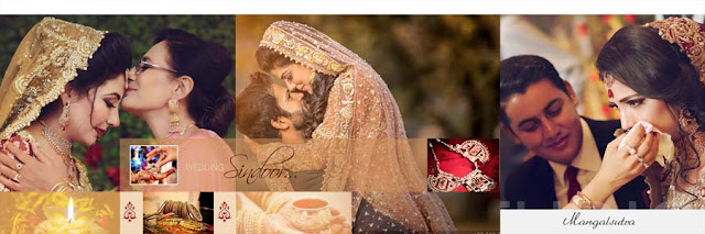 Marriage Photo Album Design 12x36 PSD Sheets Download Marriage Photo Album
