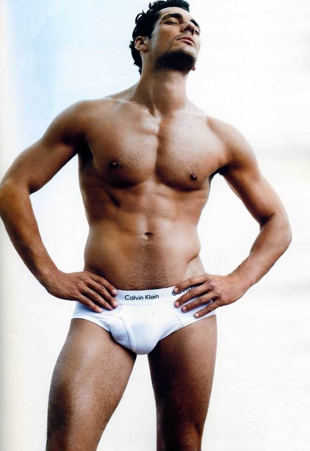 Slip kangourou calvin klein Clearance