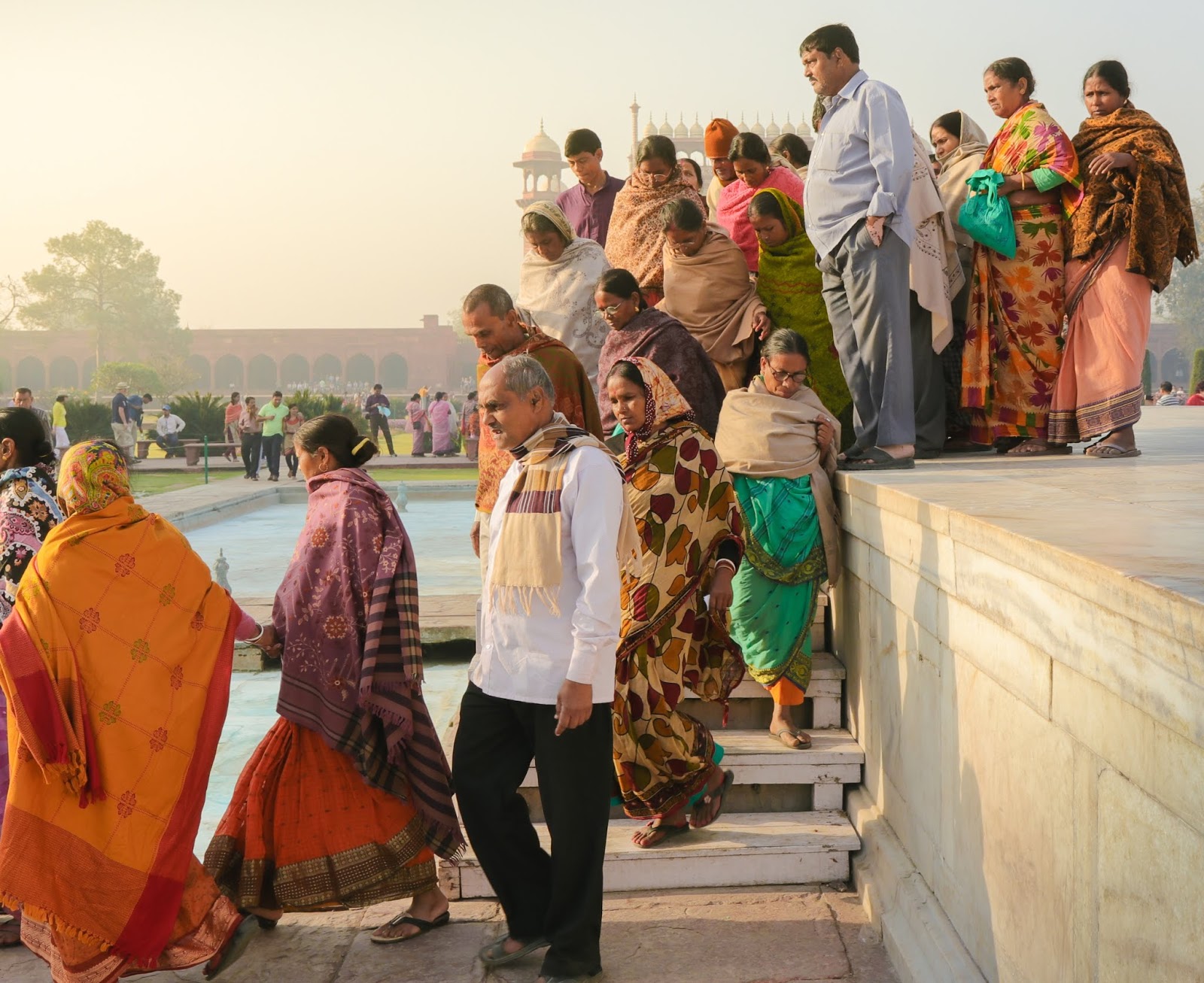 can-indian-national-visit-nepal-without-a-passport-travel-nepal