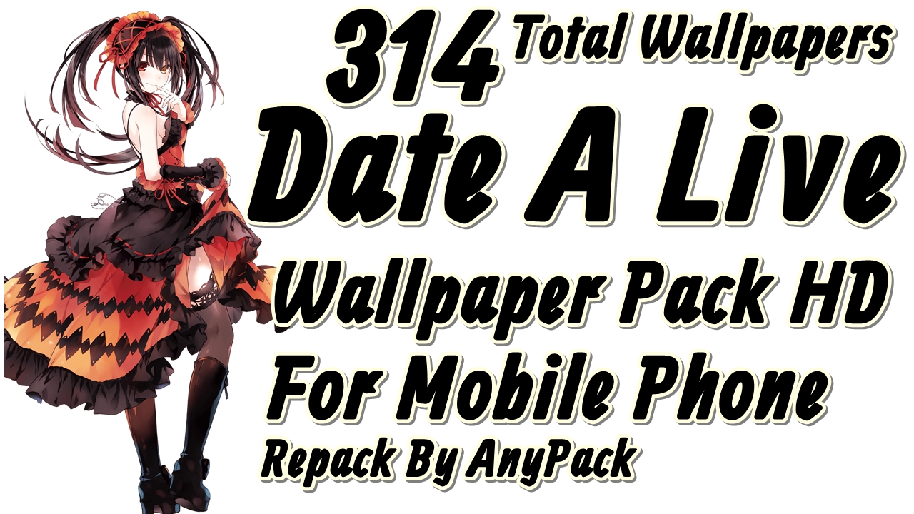 75 Imouto sae Ireba Ii Wallpaper Pack/Batch For Mobile Phone