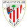 Athletic