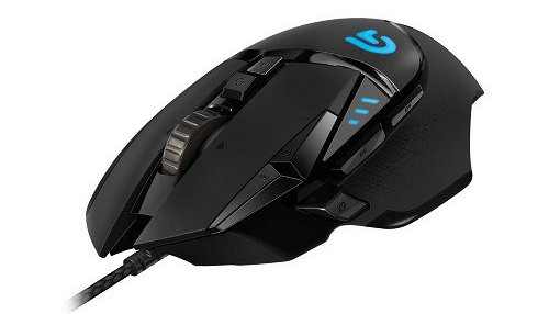 7 mouse terbaik untuk para gamers 7 mouse terbaik untuk para gamers