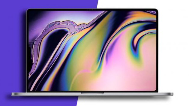 macbook pro 2019 release date features price,macbook,apple macbook pro,macbook pro 16,apple macbook pro 2019 8 core