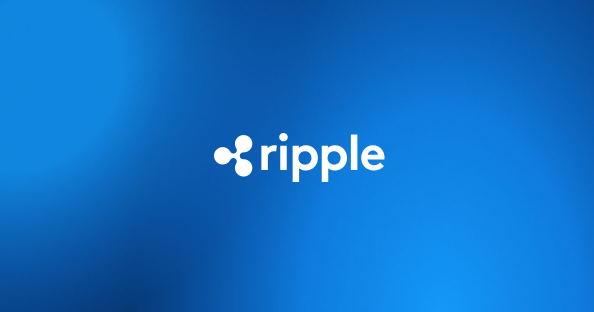 Panduan Khusus Ripple dan Tether