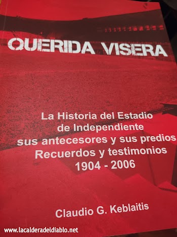 Jose Tiburcio Serrizuela (Club Atlético Independiente Avellaneda / Upper  Deck Futbol Argentino Apertura 1995)…