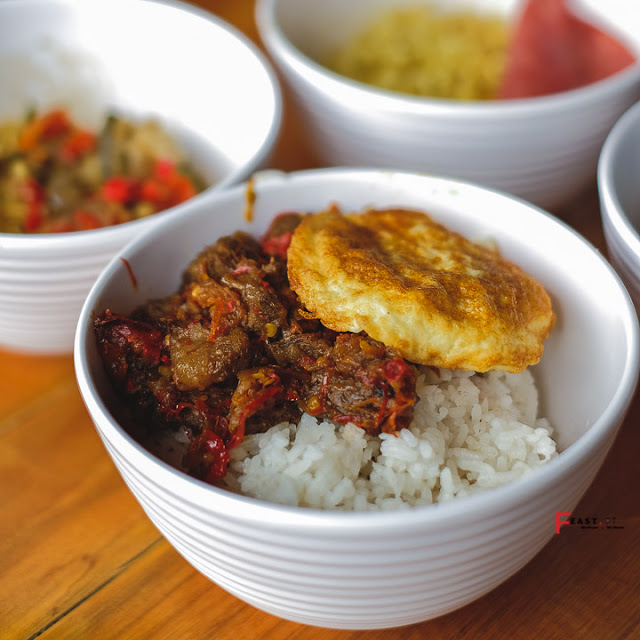 nasi goreng pandawa feast it indonesia food and travel warunk nasi goreng pandawa feast it indonesia food and travel warunk