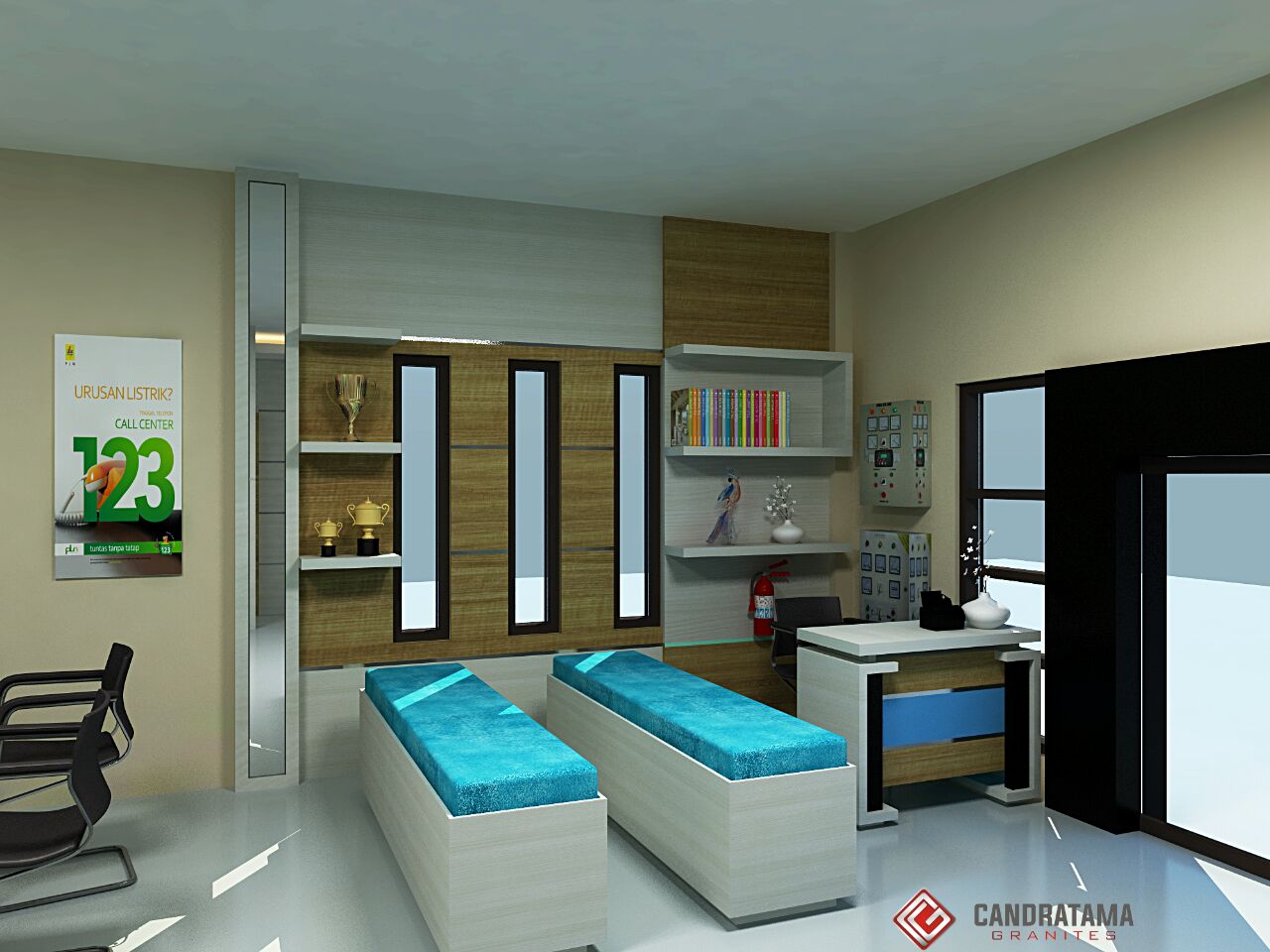 Interior Rumah Minimalis 081252474309 Desain Ruang Tunggu Interior Kantor Interior Kantor Kediri Interior Kantor Jombang Interior Kantor Blitar Interior Kantor Pasuruan Interior Kantor Gresik Interior Kantor Mojokerto Interior Kantor Surabaya