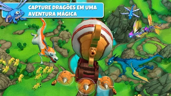 Caca-niqueis online gratis Pearls Fortune Caca-niqueis online gratis Pearls Fortune