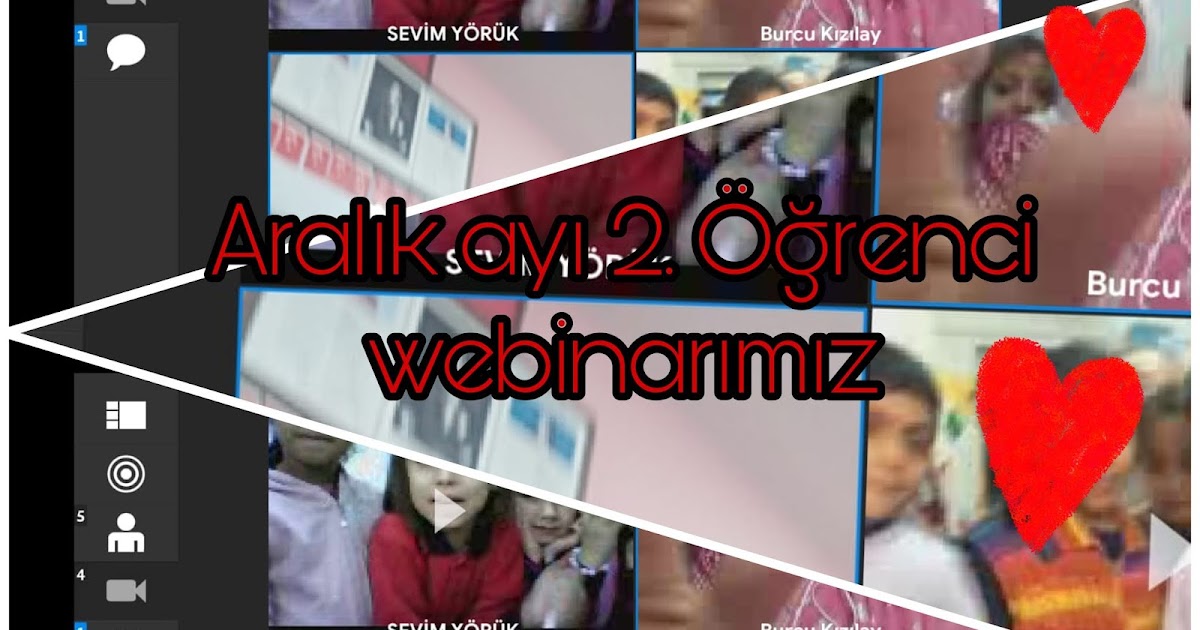 Bana kendini anlatır mısın?