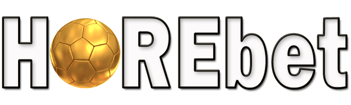 LINK ALTERNATIF HOREBET 2020